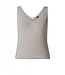 Yesta Yesta Wenke Top Soft Grey