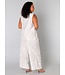 Yesta Ursa Top Soft Grey