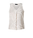 Yesta Yesta Ursa Top Soft Grey