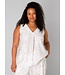 Yesta Ursa Top Soft Grey