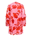 Only Carmakoma Carti Dress