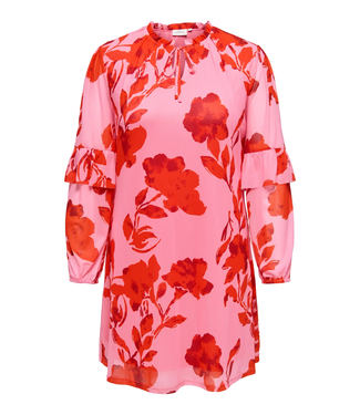 Only Carmakoma Only Carmakoma Carti Dress