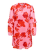 Only Carmakoma Carti Dress