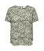 Only Carmakoma Vica Top Tarmac