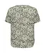 Only Carmakoma Vica Top Tarmac