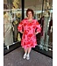 Only Carmakoma Carti Dress