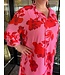 Only Carmakoma Carti Dress