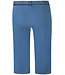 Zhenzi Jazzy Jeans Mid Blue