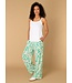 Ivy Beau Molly Top Bright White