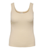 Only Carmakoma Gemma Knit Top