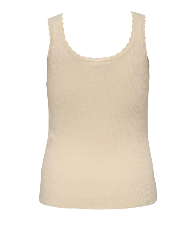 Only Carmakoma Gemma Knit Top