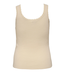 Only Carmakoma Gemma Knit Top