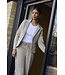 Kaffe Jenny Blazer Elephant Skin