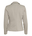 Kaffe Jenny Blazer Elephant Skin