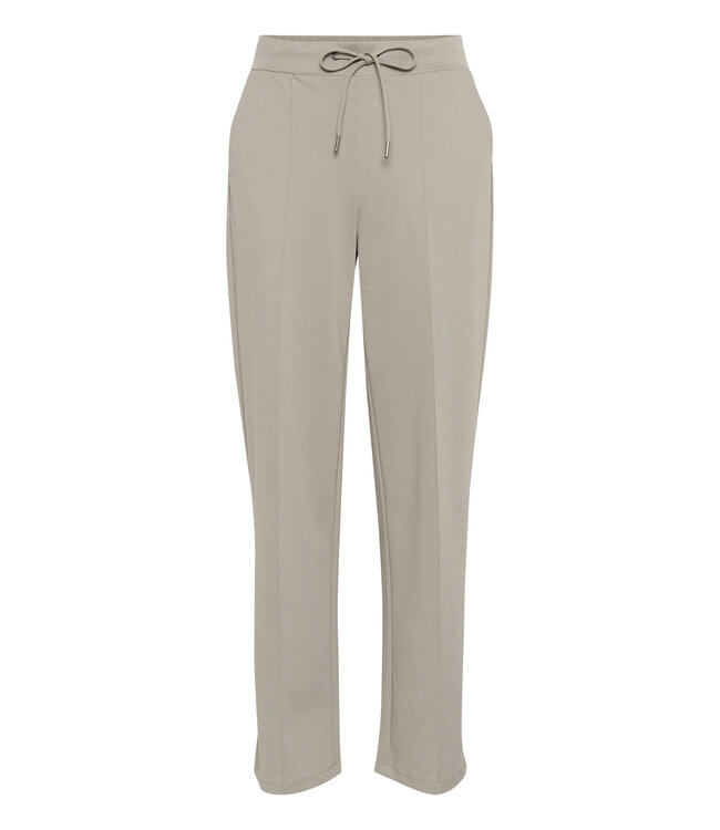 Kaffe Jenny Pants Elephant Skin