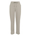 Kaffe Jenny Pants Elephant Skin