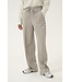 Kaffe Jenny Pants Elephant Skin
