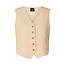 Yesta Walae Gilet