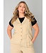 Yesta Walae Gilet