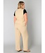 Yesta Walae Gilet