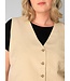 Yesta Walae Gilet