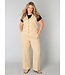 Yesta Walae Gilet