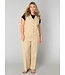 Yesta Walae Gilet