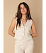 Ivy Beau Nelin Gilet Kit