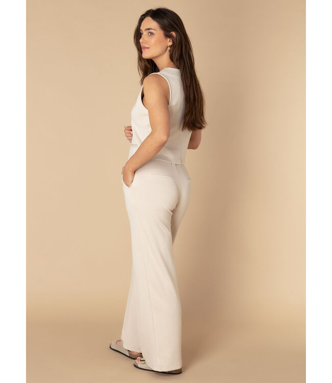 Ivy Beau Nelin Gilet Kit