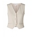 Ivy Beau Nelin Gilet Kit