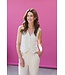Ivy Beau Nelin Gilet Kit