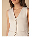 Ivy Beau Nelin Gilet Kit