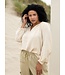 Yesta Wendelyn Blouse