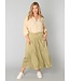 Yesta Wendelyn Blouse