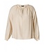 Yesta Wendelyn Blouse