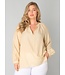 Yesta Wendelyn Blouse