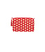 Heartsy Makeup Bag Big