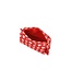 Heartsy Makeup Bag