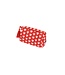 Heartsy Makeup Bag