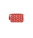 Heartsy Makeup Bag