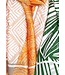 Vaen Silky Scarf