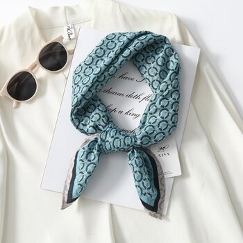 Accessoires