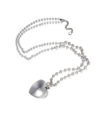Ketting So Sweet