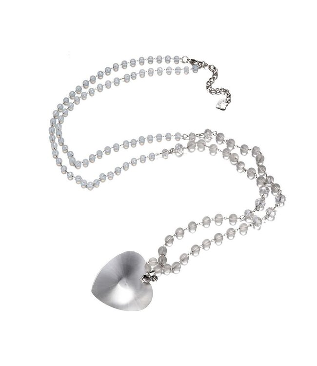 Ketting So Sweet