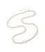 Ketting Fashion Pearls