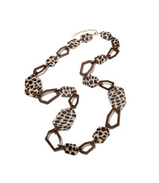 Ketting Wild Miss