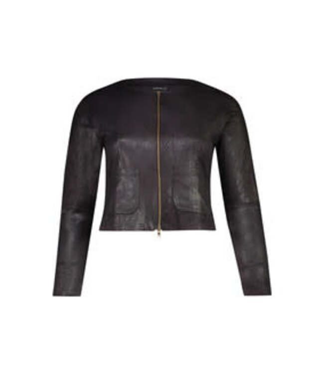 Ophilia Lara Jacket