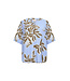 Wasabi Concept Wasabi Concept Linnea Blouse