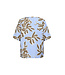 Wasabi Concept Linnea Blouse