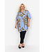 Wasabi Concept Linnea Dress